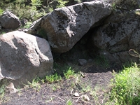 qua Rocca10062012 175